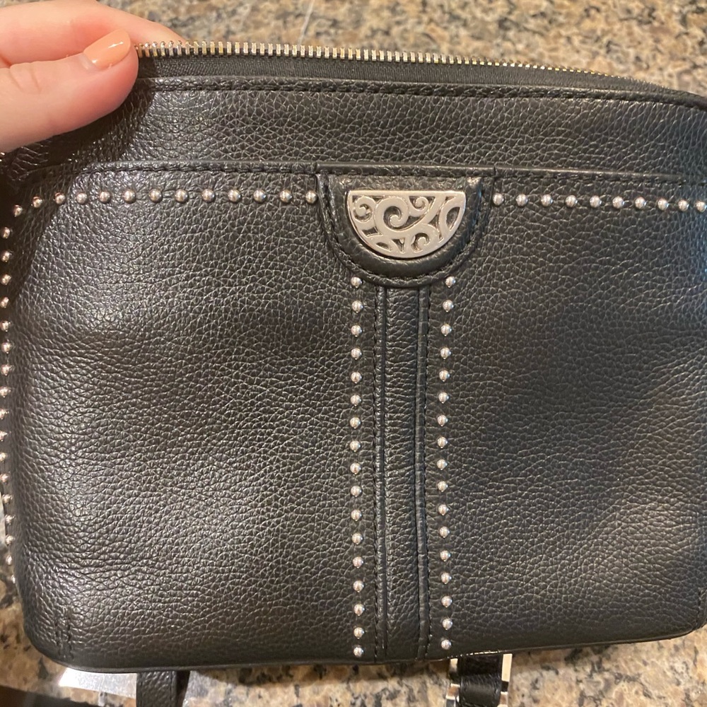 purse